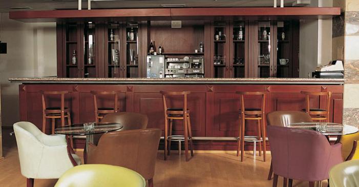 Art Hotel Стамбул Экстерьер фото